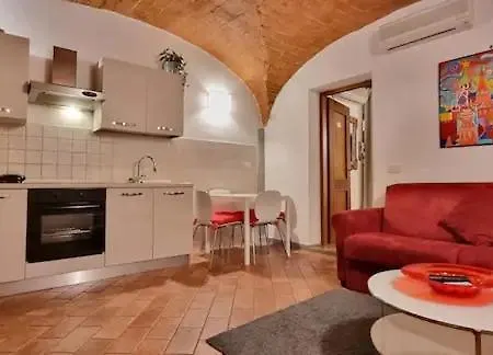 Toscanella23 Florence Exterior photo