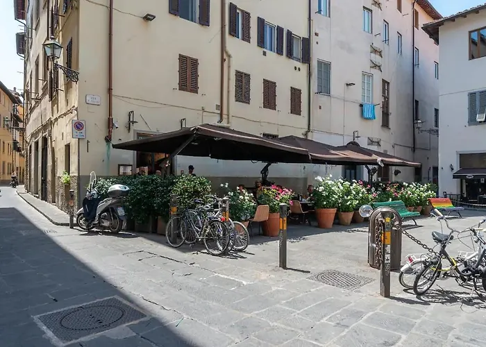 Toscanella23