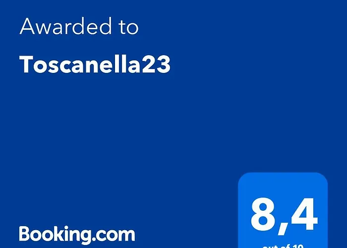 Toscanella23