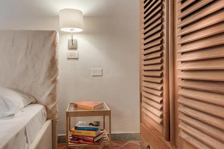 Toscanella23 Apartment Florence